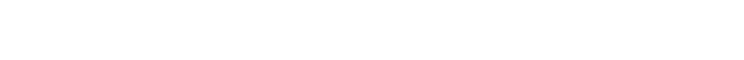 ООО «Квалификация»